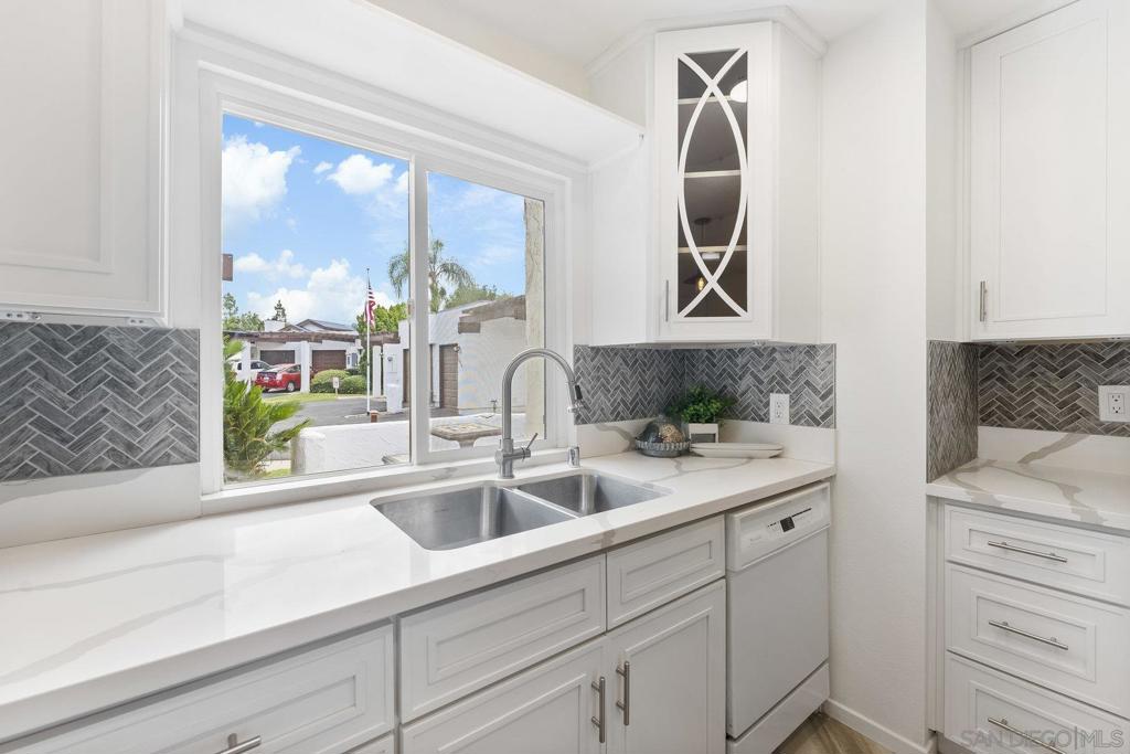 El Cajon - Residential
