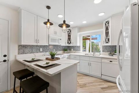 Photo of 1088 Bostonia St St, El Cajon, CA 92021 (MLS # 250041847SD)