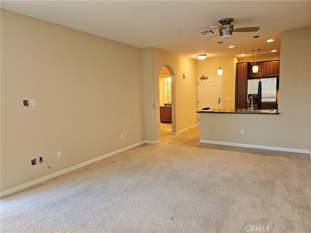 Carmel Valley - Residential Lease