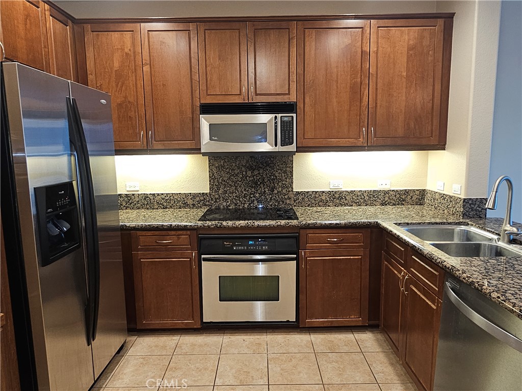 Carmel Valley - Residential Lease