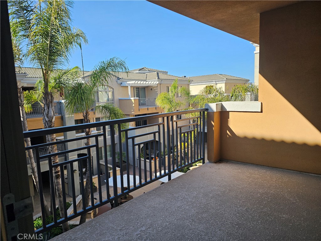 Carmel Valley - Residential Lease