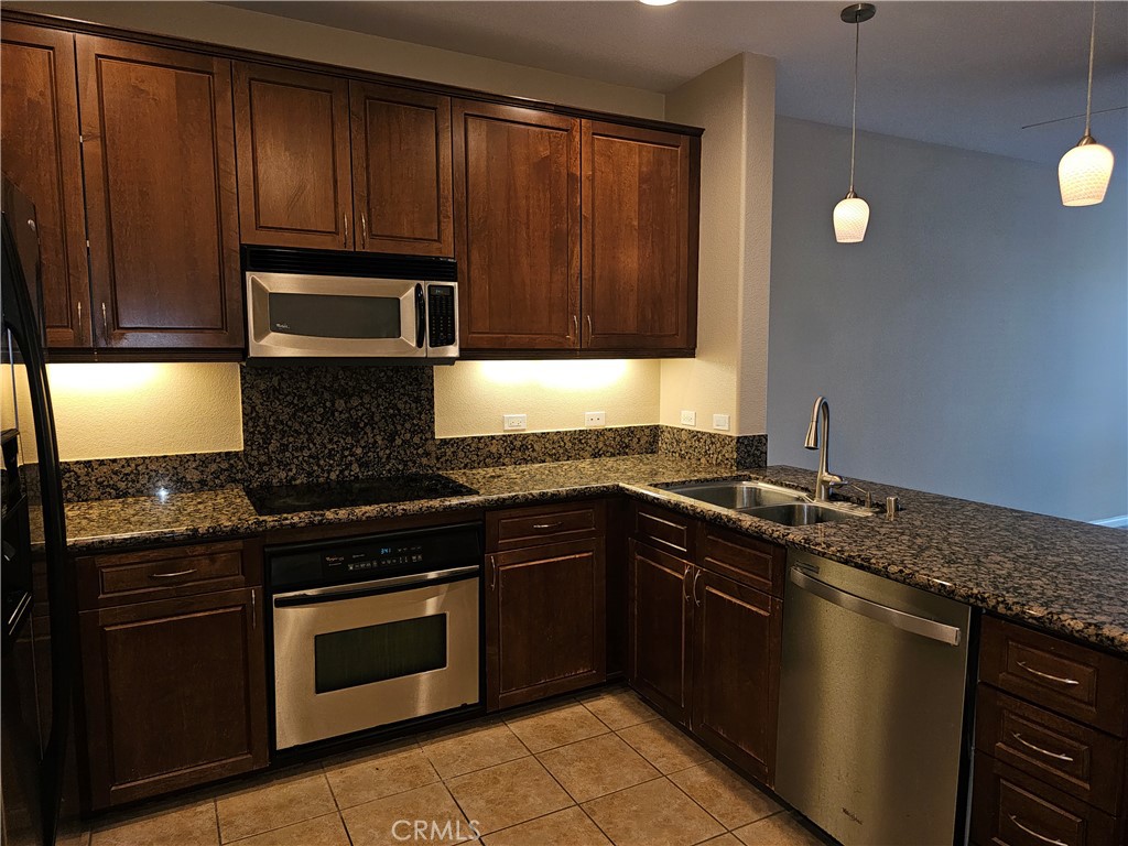 Carmel Valley - Residential Lease