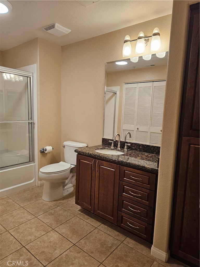 Carmel Valley - Residential Lease