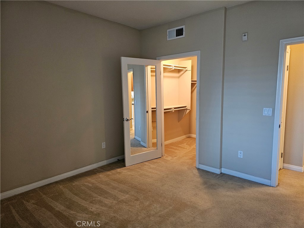 Carmel Valley - Residential Lease