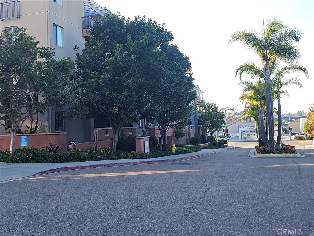 Carmel Valley - Residential Lease