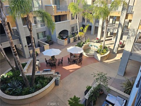 Photo of 3857 Pell Place #307, San Diego, CA 92130 (MLS # LG25252686)
