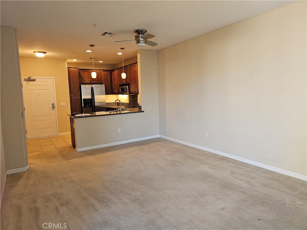 Carmel Valley - Residential Lease