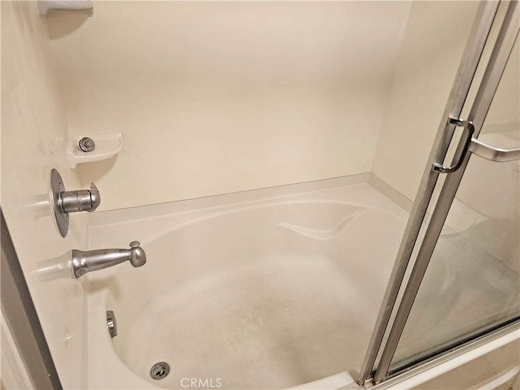 Carmel Valley - Residential Lease