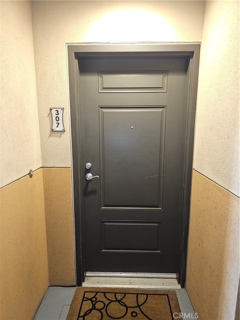 Carmel Valley - Residential Lease