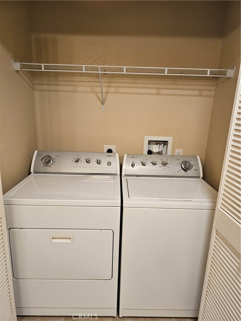 Carmel Valley - Residential Lease