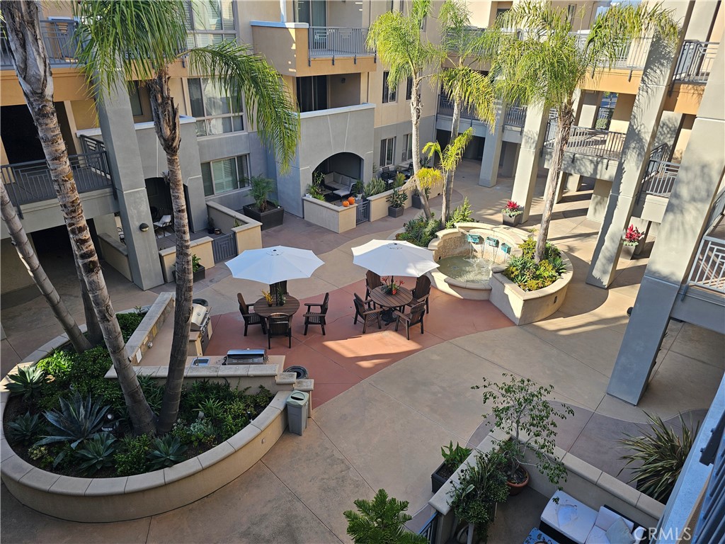 Carmel Valley - Residential Lease