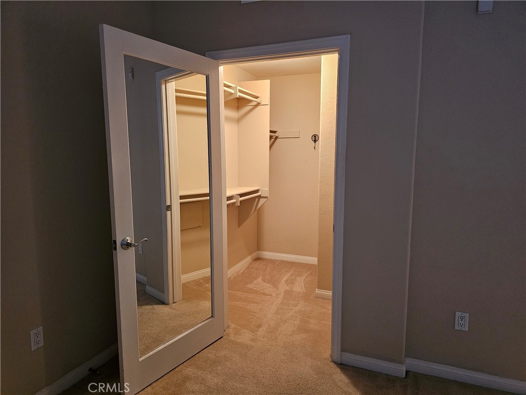 Carmel Valley - Residential Lease