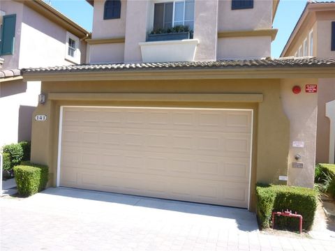 Photo of 141 Trofello Lane, Aliso Viejo, CA 92656 (MLS # OC26055356)