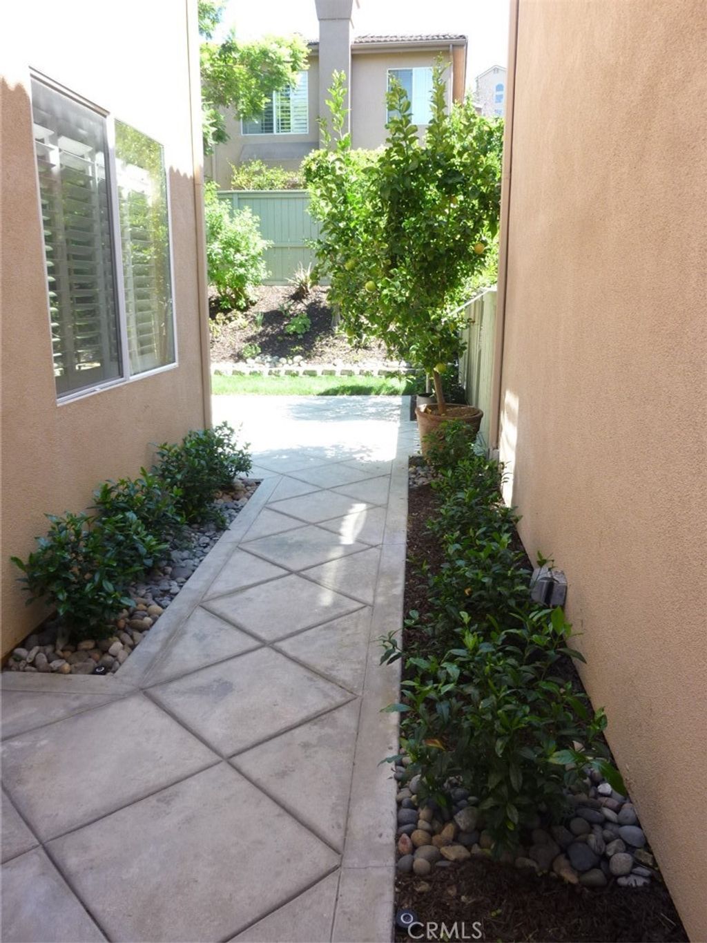 Photo of 141 Trofello Lane, Aliso Viejo, CA 92656 (MLS # OC26055356)