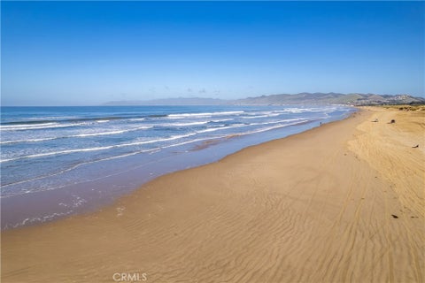 Tiny photo for 364 Mccarthy Avenue, Oceano, CA 93445 (MLS # NS26158803)