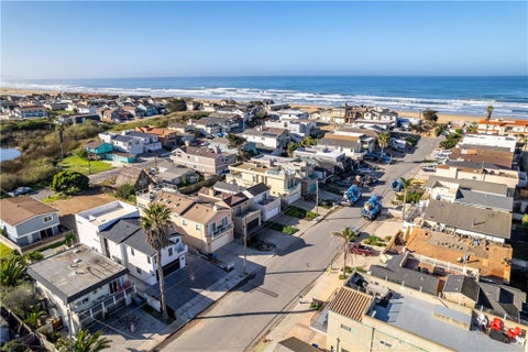 Tiny photo for 364 Mccarthy Avenue, Oceano, CA 93445 (MLS # NS26158803)