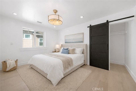 Tiny photo for 364 Mccarthy Avenue, Oceano, CA 93445 (MLS # NS26158803)