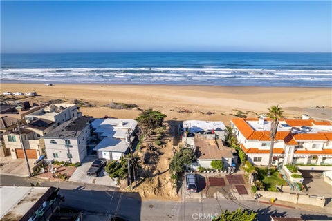 Tiny photo for 364 Mccarthy Avenue, Oceano, CA 93445 (MLS # NS26158803)