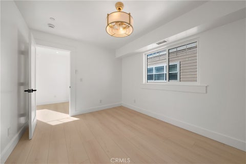 Tiny photo for 364 Mccarthy Avenue, Oceano, CA 93445 (MLS # NS26158803)