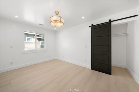 Tiny photo for 364 Mccarthy Avenue, Oceano, CA 93445 (MLS # NS26158803)