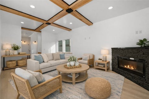 Tiny photo for 364 Mccarthy Avenue, Oceano, CA 93445 (MLS # NS26158803)