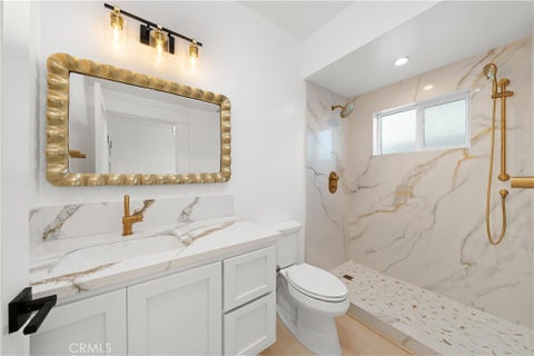 Tiny photo for 364 Mccarthy Avenue, Oceano, CA 93445 (MLS # NS26158803)