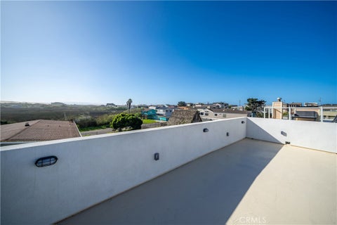 Tiny photo for 364 Mccarthy Avenue, Oceano, CA 93445 (MLS # NS26158803)