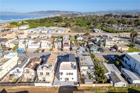 Tiny photo for 364 Mccarthy Avenue, Oceano, CA 93445 (MLS # NS26158803)