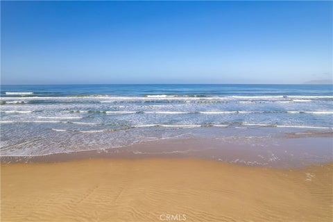 Tiny photo for 364 Mccarthy Avenue, Oceano, CA 93445 (MLS # NS26158803)