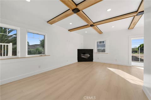 Tiny photo for 364 Mccarthy Avenue, Oceano, CA 93445 (MLS # NS26158803)