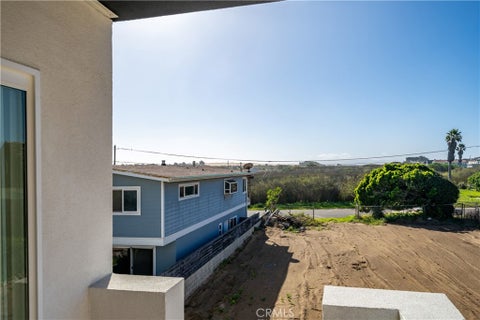 Tiny photo for 364 Mccarthy Avenue, Oceano, CA 93445 (MLS # NS26158803)