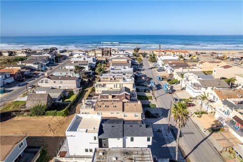 Tiny photo for 364 Mccarthy Avenue, Oceano, CA 93445 (MLS # NS26158803)