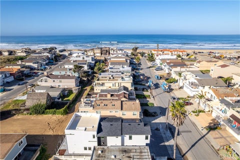 Tiny photo for 364 Mccarthy Avenue, Oceano, CA 93445 (MLS # NS26158803)
