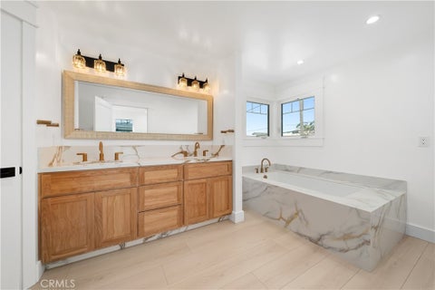 Tiny photo for 364 Mccarthy Avenue, Oceano, CA 93445 (MLS # NS26158803)