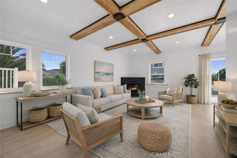Tiny photo for 364 Mccarthy Avenue, Oceano, CA 93445 (MLS # NS26158803)