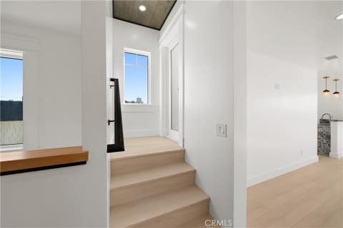 Tiny photo for 364 Mccarthy Avenue, Oceano, CA 93445 (MLS # NS26158803)
