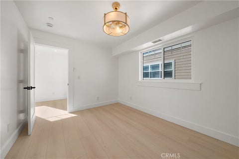 Tiny photo for 364 Mccarthy Avenue, Oceano, CA 93445 (MLS # NS26158803)