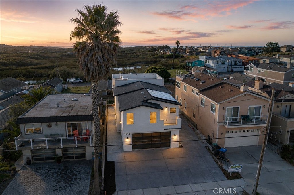 364 Mccarthy Avenue