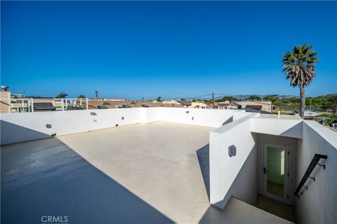 Tiny photo for 364 Mccarthy Avenue, Oceano, CA 93445 (MLS # NS26158803)