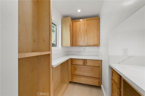 Tiny photo for 364 Mccarthy Avenue, Oceano, CA 93445 (MLS # NS26158803)