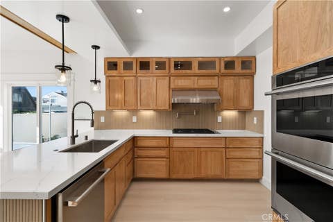 Tiny photo for 364 Mccarthy Avenue, Oceano, CA 93445 (MLS # NS26158803)