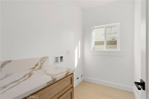Tiny photo for 364 Mccarthy Avenue, Oceano, CA 93445 (MLS # NS26158803)