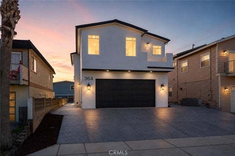Photo of 364 Mccarthy Avenue, Oceano, CA 93445 (MLS # NS26158803)