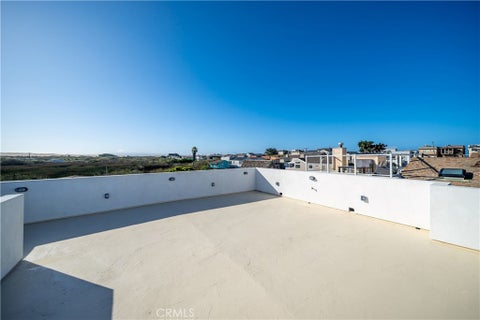 Tiny photo for 364 Mccarthy Avenue, Oceano, CA 93445 (MLS # NS26158803)