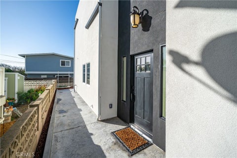 Tiny photo for 364 Mccarthy Avenue, Oceano, CA 93445 (MLS # NS26158803)
