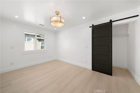 Tiny photo for 364 Mccarthy Avenue, Oceano, CA 93445 (MLS # NS26158803)