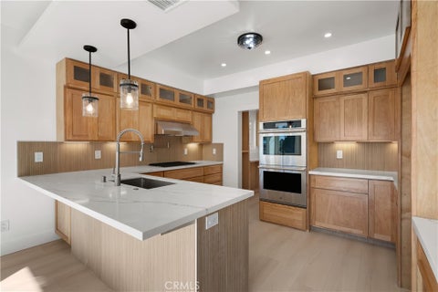 Tiny photo for 364 Mccarthy Avenue, Oceano, CA 93445 (MLS # NS26158803)