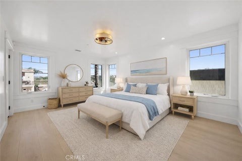 Tiny photo for 364 Mccarthy Avenue, Oceano, CA 93445 (MLS # NS26158803)