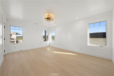 Tiny photo for 364 Mccarthy Avenue, Oceano, CA 93445 (MLS # NS26158803)