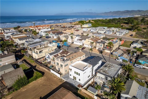 Tiny photo for 364 Mccarthy Avenue, Oceano, CA 93445 (MLS # NS26158803)